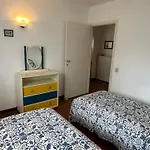 Alessandra Holiday home