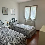 Holiday home Alessandra *