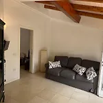Alessandra Holiday home Forte dei Marmi